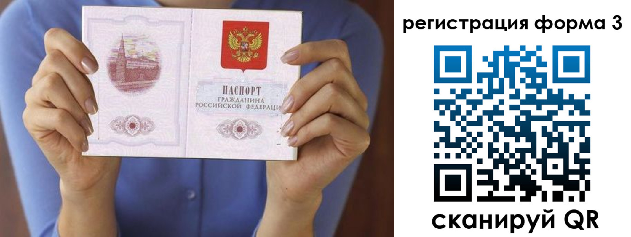 миграционный учет в Светогорске